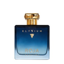 Roja Elysium Parfum Cologne 100 ml