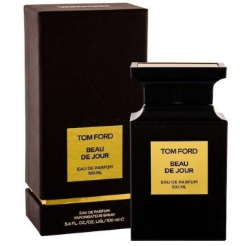 Tom Ford Beau De Jour EDP 100 ml - Notti.GR