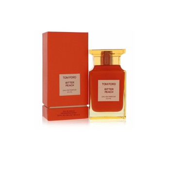 Tom Ford Bitter Peach EDP 100 ml - Notti.GR