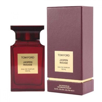 Tom Ford Jasmin Rouge EDP 100 ml - Notti.GR Tom Ford Jasmin Rouge EDP 100 ml - Notti.GR