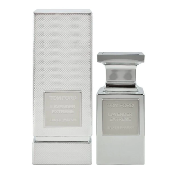 Tom Ford Lavender Extreme EDP 100 ml - Notti.GR