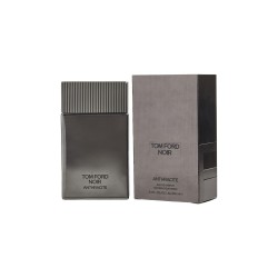 Tom Ford Noir Anthracite EDP 100 ml