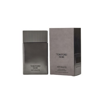 Tom Ford Noir Anthracite EDP 100 ml - Notti.GR