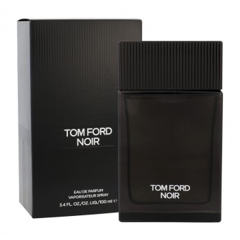 Tom Ford Noir EDP 100 ml - Notti.GR