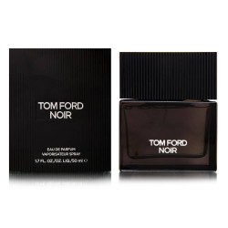 Tom Ford Noir EDP 50 ml