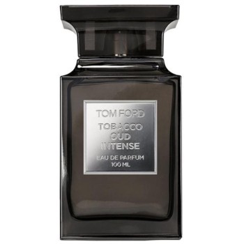 Tom Ford Tobacco Oud Intense EDP 100 ml - Notti.GR