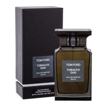Tom Ford Tobacco Oud EDP 100 ml - Notti.GR