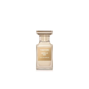 Tom Ford Vanilla Sex EDP 100 ml - Notti.GR Tom Ford Vanilla Sex EDP 100 ml - Notti.GR