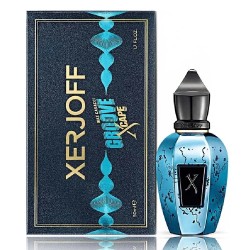 Xerjoff Groove XCape Parfum 100 ml