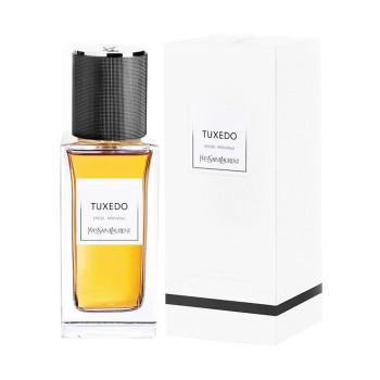 Yves Saint Laurent Tuxedo EDP 75 ml